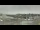 Webcam in Paimpol, 9.4 km entfernt