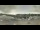 Webcam in Paimpol, 0 mi away