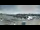 Webcam in Paimpol, 9.3 mi away
