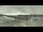 Webcam in Paimpol, 2.5 mi away