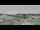 Webcam in Paimpol, 0 km entfernt