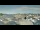 Webcam in Paimpol, 3.6 mi away