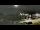 Webcam in Paimpol, 8 mi away