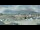 Webcam in Paimpol, 8 mi away