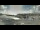 Webcam in Paimpol, 22.9 km