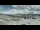 Webcam in Paimpol, 1.7 mi away