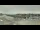 Webcam in Paimpol, 0 mi away
