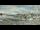 Webcam in Paimpol, 8 mi away