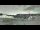 Webcam in Paimpol, 0 mi away