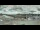 Webcam in Paimpol, 0 mi away