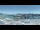 Webcam in Paimpol, 2.5 mi away