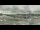 Webcam in Paimpol, 20.7 km