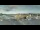 Webcam in Paimpol, 3.6 mi away