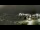 Webcam in Paimpol, 0 km