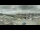 Webcam in Paimpol, 2.5 mi away