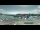 Webcam in Paimpol, 3.6 mi away