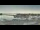 Webcam in Paimpol, 35.1 km