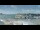 Webcam in Paimpol, 20.7 km entfernt