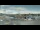 Webcam in Paimpol, 4.5 km entfernt