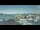 Webcam in Paimpol, 2.5 mi away