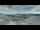 Webcam in Paimpol, 22.9 km entfernt