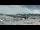 Webcam in Paimpol, 0 mi away