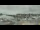 Webcam in Paimpol, 1.7 mi away