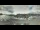 Webcam in Paimpol, 2.5 mi away