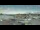 Webcam in Paimpol, 20.7 km
