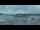 Webcam in Paimpol, 3.6 mi away