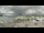 Webcam in Paimpol, 3.6 mi away