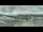 Webcam in Paimpol, 9.4 km entfernt