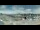 Webcam in Paimpol, 0 mi away