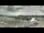 Webcam in Paimpol, 4.5 km