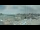 Webcam in Paimpol, 35.1 km