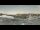 Webcam in Paimpol, 0 mi away