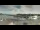 Webcam in Paimpol, 11.3 mi away
