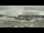 Webcam in Paimpol, 4.5 km entfernt