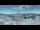 Webcam in Paimpol, 2.5 mi away