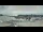 Webcam in Paimpol, 3.6 mi away