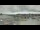 Webcam in Paimpol, 0 km entfernt