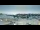 Webcam in Paimpol, 24.2 km