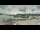 Webcam in Paimpol, 35.1 km
