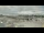 Webcam in Paimpol, 22.9 km