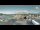 Webcam in Paimpol, 0.2 mi away