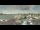 Webcam in Paimpol, 2.5 mi away