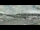 Webcam in Paimpol, 13.5 mi away