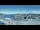 Webcam in Paimpol, 6.7 km