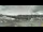 Webcam in Paimpol, 20.7 km