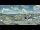 Webcam in Paimpol, 0 mi away